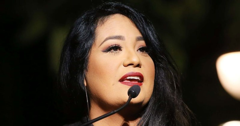 Suzette Quintanilla