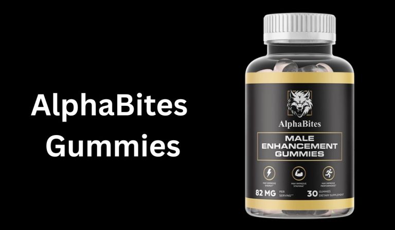 Alpha Bites Evaluation: Authentic User Experiences Examined and Confirmed for Alpha Bites Gummies
