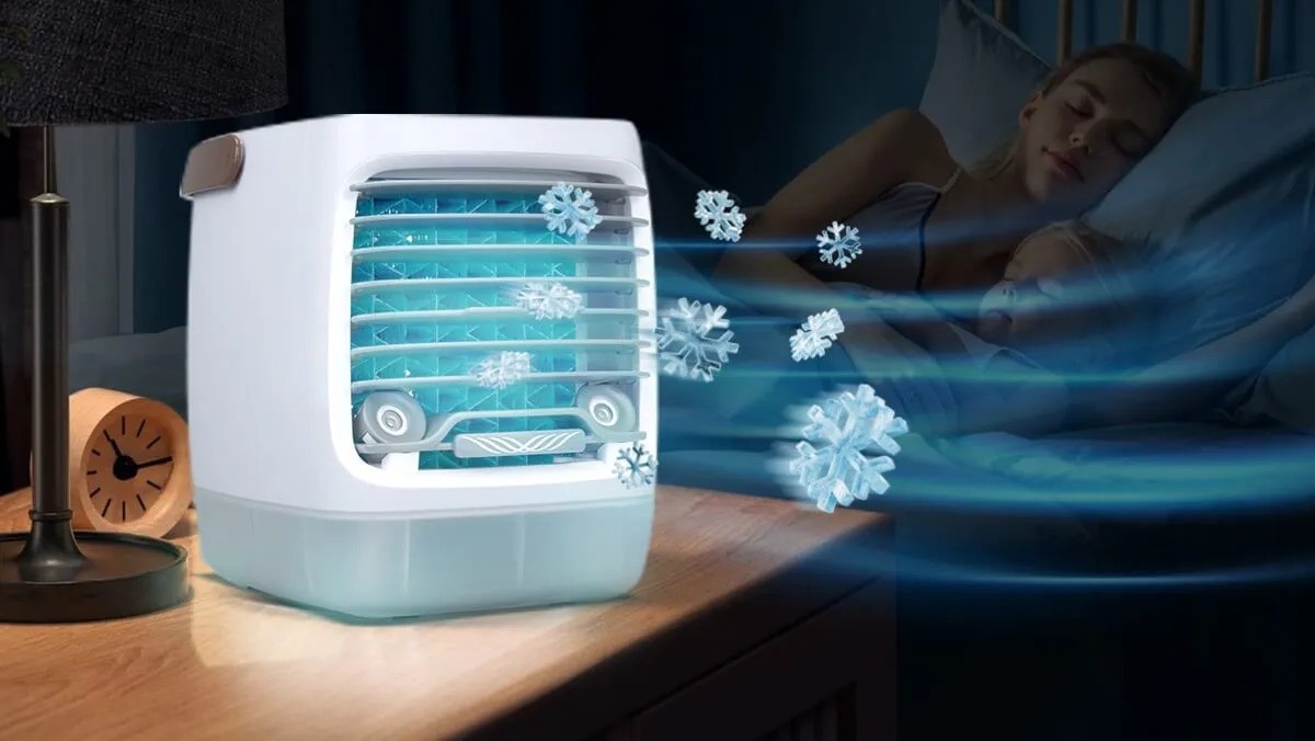 ChillWell 2025 Review: Read This Before You Buy ChillWell 2.0