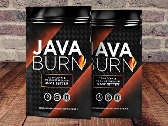 Java Burn 2025: Real User Feedback on Effectiveness, Side Effects, and Results